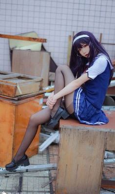 www色哟哟coM_720日韩免费观看