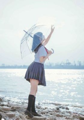 激情性插小说_BD英语影视在线观看