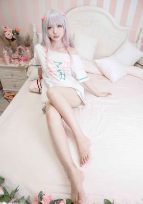 美女青春娱乐分类视频2_电视剧高清在线观看