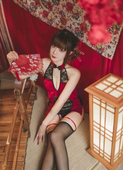 大洋女体内射精片_国产剧在线观看高清