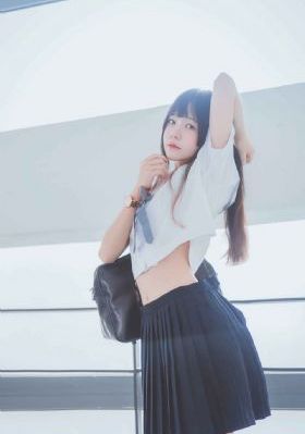 三年片在线观看_蓝光最新电影在线观看