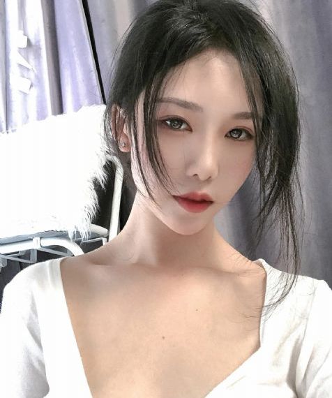 少妇饥渴偷公乱a级无码_蓝光在线观看完整版