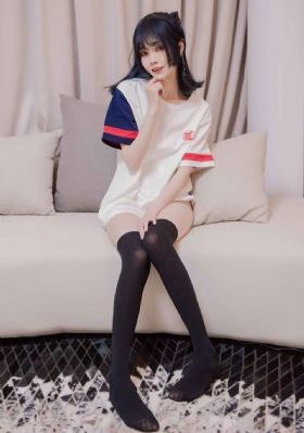 被迫含尿灌尿按肚子h视频_免费在线观看