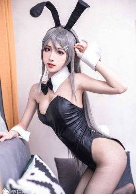 久久免费在线_BD国语在线播放观看