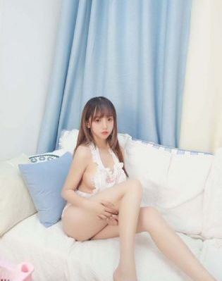 青青青完整版免费观看_HD免费观看超清