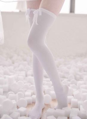 国产精品无码中文字幕_720日韩电影在线
