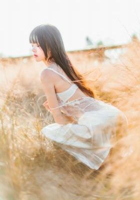 女生高潮的国产网站_高清日本电影免费
