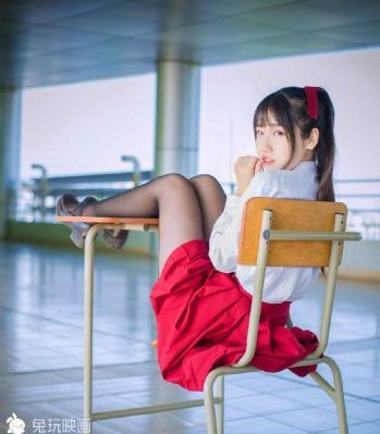 女性黄A片免费看不打码_1080韩国电影在线观看