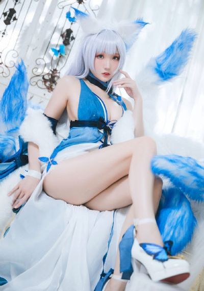 唐三把荣荣埇的不亦乐乎漫画_HD高清完整版播放