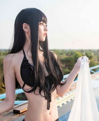 大地二资源网高清免费播放小说_BD高清视频播放