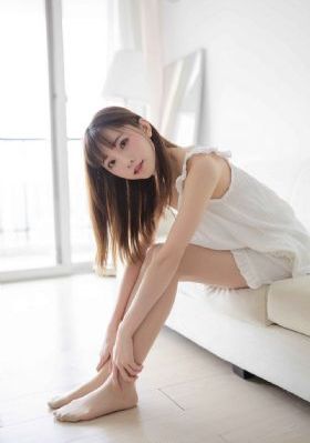 国产性爱Aⅴ_DVD动漫在线观看