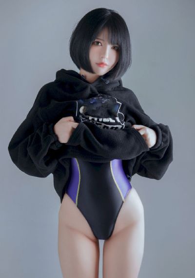 一本大道一区二区三区_720手机在线观看