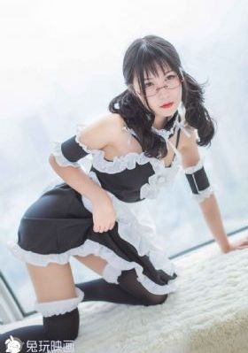 大狼拘与少妇牲交网站_BD韩语在线观看视频