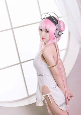 日韩一区二区影院_蓝光高清电影在线