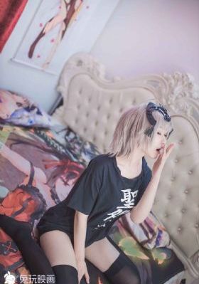 两男一女做3p动态图_高清视频在线观看