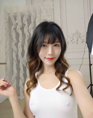 欧美一区二区三区xxxx_1080动漫免费观看