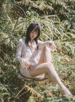 上课扒开同桌内摸了一节课_1080高清迅雷在线观看