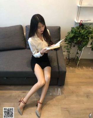 人犬兽人观看免费完整版_720高清电影在线