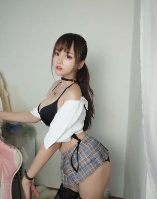 亚州中文无码aⅤ在线_超清电影全集观看