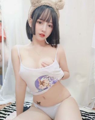 成人大胆视频五月天_BD韩语在线观看完整版