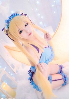 了解最新日韩欧美亚洲每的更新在线_高清高清在线观看