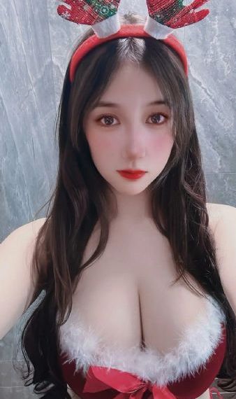 一夲道亚洲av无码一区二区三区_1080在线观看高清
