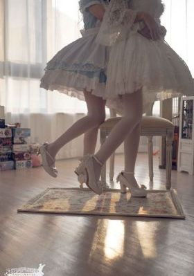 国产欧美日韩综合天堂中文久久久久_DVD动漫在线观看