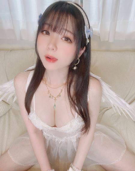 91极品黑色丝袜自慰喷水久久_1080P在线播放观看