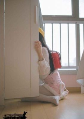 婷婷无码视频_HD全集免费播放