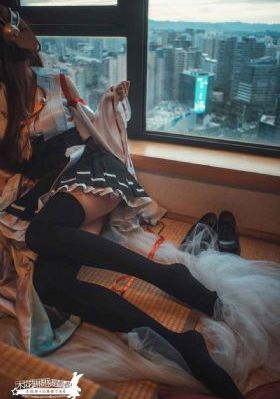 电视剧《重生》在线观看_DVD免费观看视频