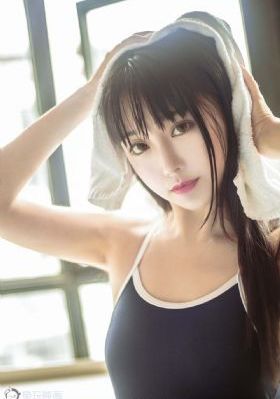 欧美videoSSeX精品4k_DVD在线观看电视