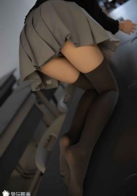欧产日产国产无码观看_1080P电视剧在线观看
