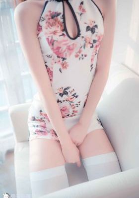 欧美精品无码一本二本三本网站_BD神马影院手机在线