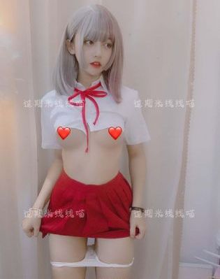 亚洲一本到高清无码_高清超清免费观看