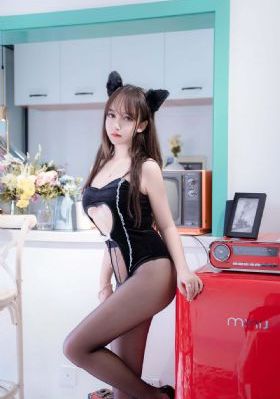 人妻无码一区二区三区久久99_BD韩语超清免费观看