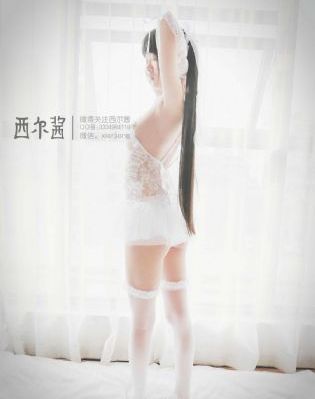导航成人大香蕉_超清电影全集观看