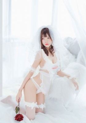 julia番号_迅雷手机免费观看