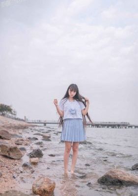 中文字幕永久有效在线观看_免费超清在线观看