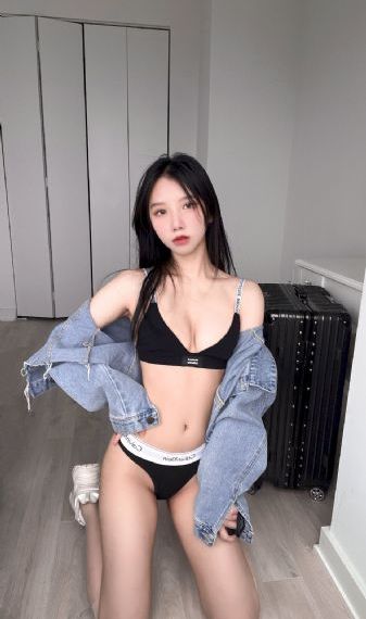 一级黄色无码毛片在线播放_蓝光视频大全