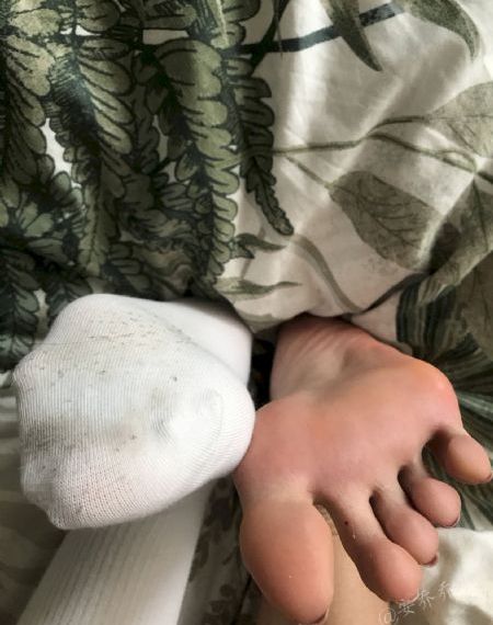 亚洲美女爱做色禁图无遮_超清完整版观看