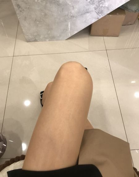 人妻少妇无码精品视频区_BD英语免费观看电视剧