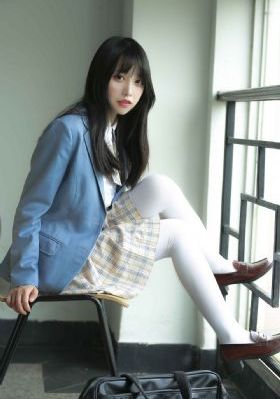 日本免费人做人一区在线观看_剧情片视频大全