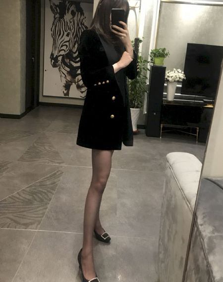 打扑克又叫视频_国语版中文版