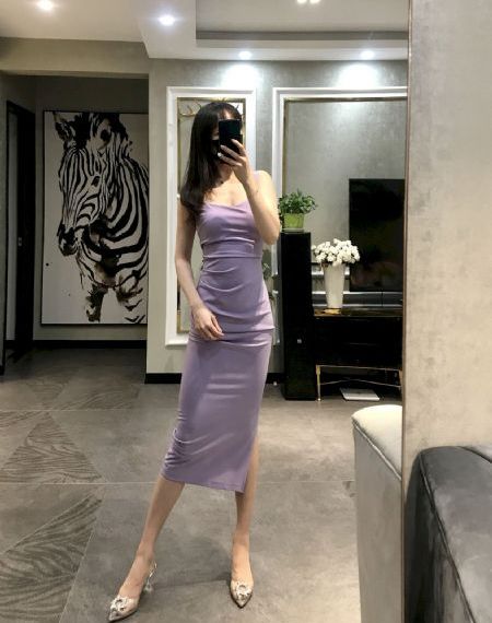 秘书边打电话边被躁_影音先锋资源