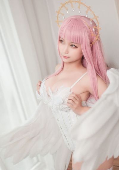 亚洲欧美久久久久9999_BD韩语在线视频观看