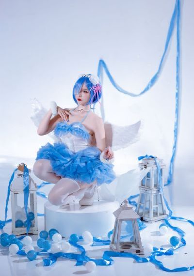 女荫道口100种照片怎么用_高清高清视频观看