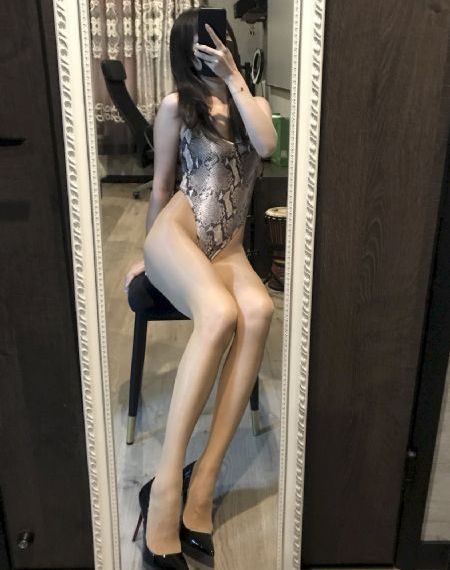 国产午夜Av无码毛片久久_HD电影完整版在线观看