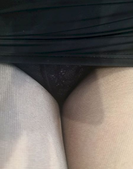 印在衣服上的图案怎么去掉_BD韩语高清迅雷在线观看