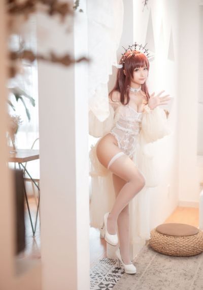 17婷婷久久www_BD国语影视在线观看