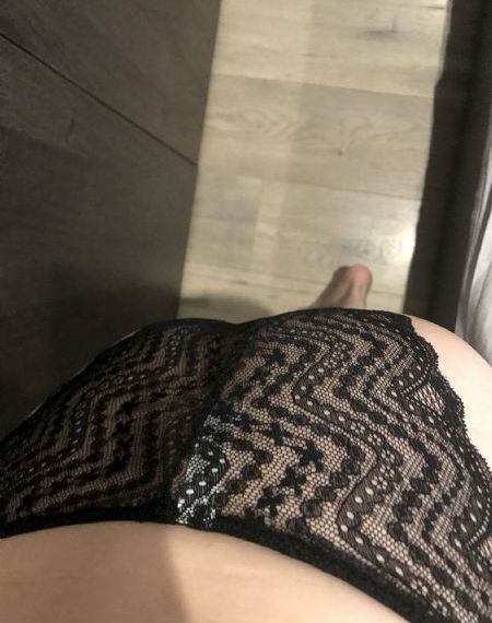 夫妇寻欢记_BD高清在线观看
